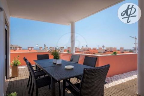 Leilighet i Lagos, Faro, Lagos - € 3 400/måned | Ref: RAA17LG - foto 34