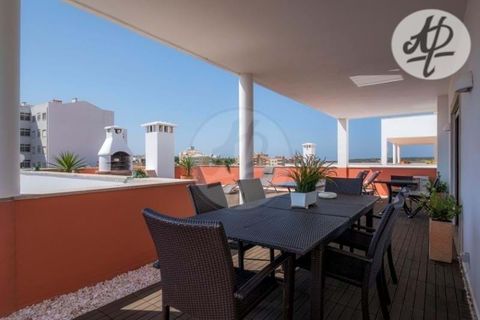 Leilighet i Lagos, Faro, Lagos - € 3 400/måned | Ref: RAA17LG - foto 35
