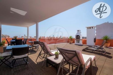 Leilighet i Lagos, Faro, Lagos - € 3 400/måned | Ref: RAA17LG - foto 36