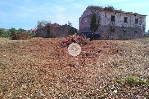 Byhus i Penacova, Coimbra, Penacova - € 55.000 | Ref: 1TC2962 - foto 3