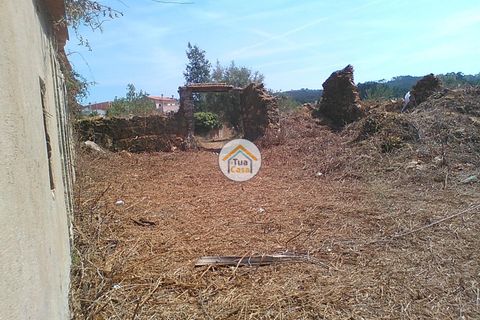 Byhus i Penacova, Coimbra, Penacova - € 55.000 | Ref: 1TC2962 - foto 10
