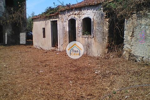 Byhus i Penacova, Coimbra, Penacova - € 55.000 | Ref: 1TC2962 - foto 14