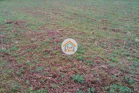 Byhus i Penacova, Coimbra, Penacova - € 55.000 | Ref: 1TC2962 - foto 19