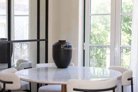 Lejlighed i Lisbon, Lisbon, Lisbon - € 480.000 | Ref: Red_Unit_D - foto 1