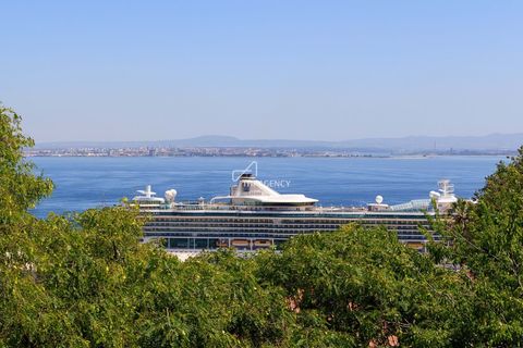 Lejlighed i Lisbon, Lisbon, Lisbon - € 480.000 | Ref: Red_Unit_D - foto 6