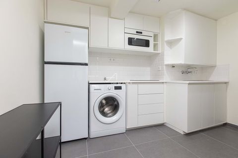 Lejlighed i Lisbon, Lisbon, Lisbon - € 480.000 | Ref: Red_Unit_D - foto 15