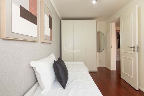Lejlighed i Lisbon, Lisbon, Lisbon - € 480.000 | Ref: Red_Unit_D - foto 16