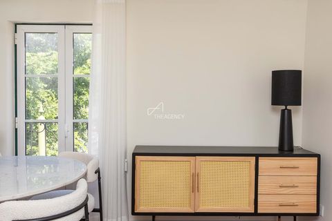 Lejlighed i Lisbon, Lisbon, Lisbon - € 480.000 | Ref: Red_Unit_D - foto 18