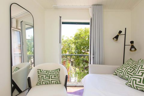 Lejlighed i Lisbon, Lisbon, Lisbon - € 480.000 | Ref: Red_Unit_D - foto 19