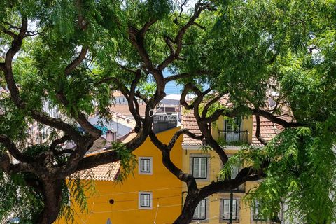 Lejlighed i Lisbon, Lisbon, Lisbon - € 480.000 | Ref: Red_Unit_D - foto 20