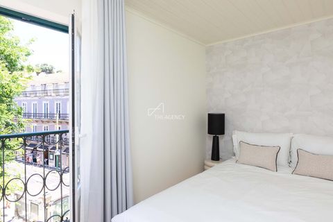 Lejlighed i Lisbon, Lisbon, Lisbon - € 480.000 | Ref: Red_Unit_D - foto 21