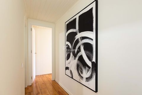 Lejlighed i Lisbon, Lisbon, Lisbon - € 480.000 | Ref: Red_Unit_D - foto 22