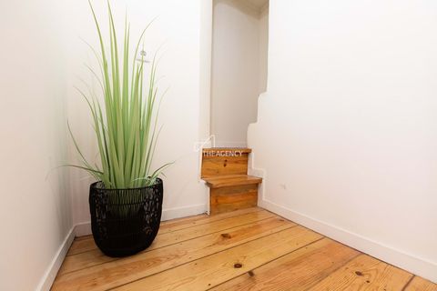 Lejlighed i Lisbon, Lisbon, Lisbon - € 480.000 | Ref: Red_Unit_D - foto 24