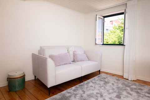 Lejlighed i Lisbon, Lisbon, Lisbon - € 480.000 | Ref: Red_Unit_D - foto 26