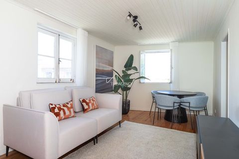 Lejlighed i Lisbon, Lisbon, Lisbon - € 480.000 | Ref: Red_Unit_D - foto 28