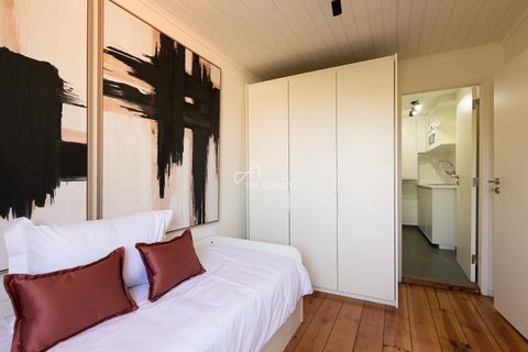 Lejlighed i Lisbon, Lisbon, Lisbon - € 480.000 | Ref: Red_Unit_D - foto 29