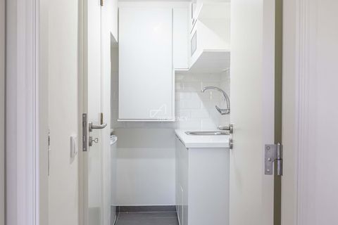 Lejlighed i Lisbon, Lisbon, Lisbon - € 480.000 | Ref: Red_Unit_D - foto 30