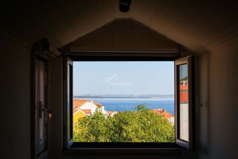 Lejlighed i Lisbon, Lisbon, Lisbon - € 480.000 | Ref: Red_Unit_D - foto 33