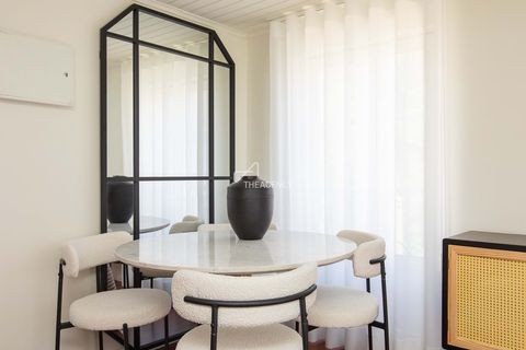 Lejlighed i Lisbon, Lisbon, Lisbon - € 385.000 | Ref: Red_Unit_F - foto 1