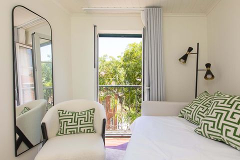 Lejlighed i Lisbon, Lisbon, Lisbon - € 385.000 | Ref: Red_Unit_F - foto 8