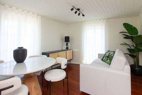 Lejlighed i Lisbon, Lisbon, Lisbon - € 385.000 | Ref: Red_Unit_F - foto 11