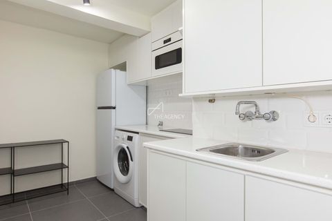 Lejlighed i Lisbon, Lisbon, Lisbon - € 385.000 | Ref: Red_Unit_F - foto 17