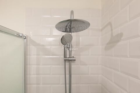 Lejlighed i Lisbon, Lisbon, Lisbon - € 385.000 | Ref: Red_Unit_F - foto 19
