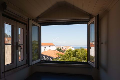 Lejlighed i Lisbon, Lisbon, Lisbon - € 385.000 | Ref: Red_Unit_F - foto 23