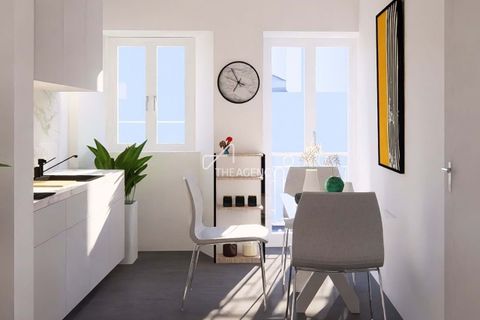 Lejlighed i Lisbon, Lisbon, Lisbon - € 455.000 | Ref: Estrela_Unit_3 - foto 3