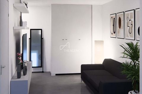 Lejlighed i Lisbon, Lisbon, Lisbon - € 455.000 | Ref: Estrela_Unit_3 - foto 4