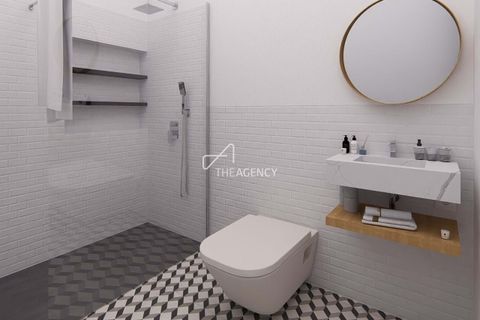 Lejlighed i Lisbon, Lisbon, Lisbon - € 455.000 | Ref: Estrela_Unit_3 - foto 6