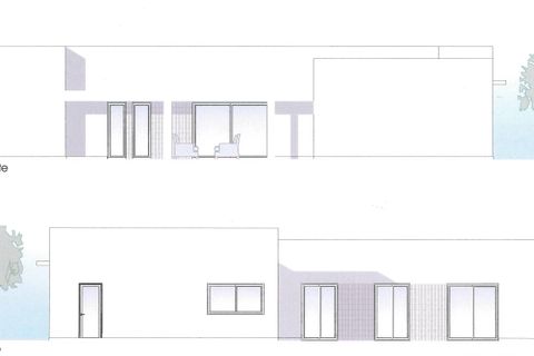 Villa i Javea, Alicante, Javea - € 380.000 | Ref: LLC2010 - foto 7