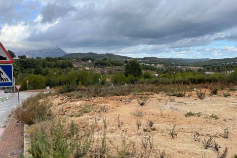Villa i Javea, Alicante - foto 5