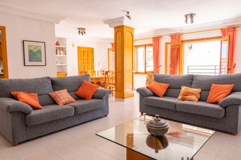 Lejlighed i Torrevieja, Alicante, Torrevieja - € 439.900 | Ref: 3405-02998 - foto 6