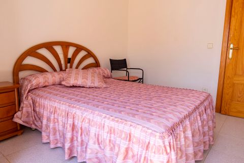 Lejlighed i Torrevieja, Alicante, Torrevieja - € 439.900 | Ref: 3405-02998 - foto 11