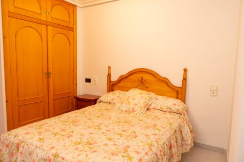 Lejlighed i Torrevieja, Alicante, Torrevieja - € 439.900 | Ref: 3405-02998 - foto 15