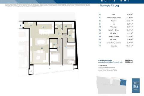 Lejlighed i Camara de Lobos, Madeira, Camara de Lobos - € 700.000 | Ref: APA_235_N - foto 22