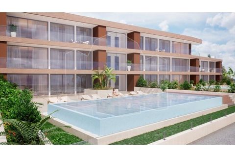 Lejlighed i Camara de Lobos, Madeira, Camara de Lobos - € 650.000 | Ref: APA_235_H - foto 2
