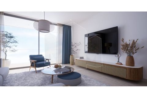 Lejlighed i Camara de Lobos, Madeira, Camara de Lobos - € 650.000 | Ref: APA_235_H - foto 7