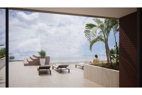 Lejlighed i Camara de Lobos, Madeira, Camara de Lobos - € 650.000 | Ref: APA_235_H - foto 9