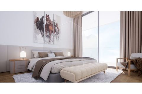 Lejlighed i Camara de Lobos, Madeira, Camara de Lobos - € 650.000 | Ref: APA_235_H - foto 11