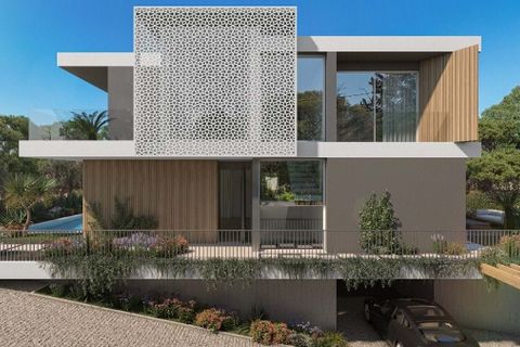 Helårsgrund i Albufeira, Faro, Albufeira - € 280.000 | Ref: 123561025-83 - foto 1