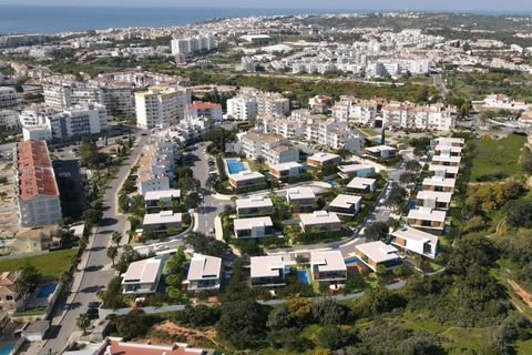 Helårsgrund i Albufeira, Faro, Albufeira - € 280.000 | Ref: 123561025-83 - foto 2