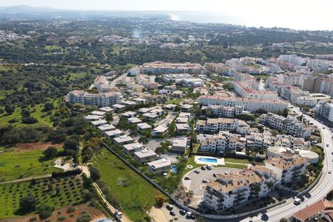 Helårsgrund i Albufeira, Faro, Albufeira - € 280.000 | Ref: 123561025-83 - foto 4
