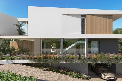 Helårsgrund i Albufeira, Faro, Albufeira - € 280.000 | Ref: 123561025-83 - foto 5