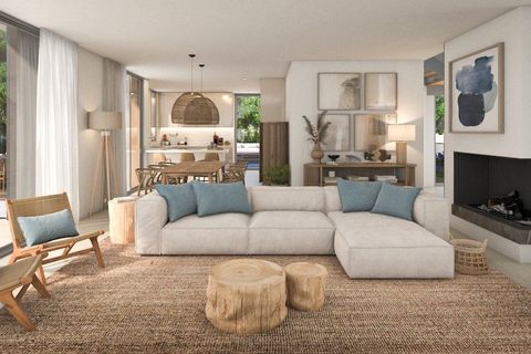 Helårsgrund i Albufeira, Faro, Albufeira - € 280.000 | Ref: 123561025-83 - foto 7