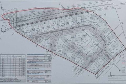 Helårsgrund i Albufeira, Faro, Albufeira - € 280.000 | Ref: 123561025-83 - foto 8