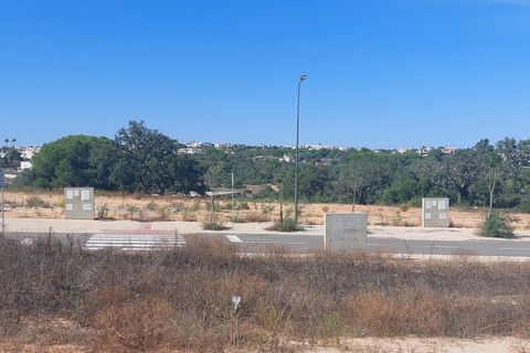 Helårsgrund i Albufeira, Faro, Albufeira - € 280.000 | Ref: 123561025-83 - foto 9