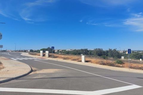 Helårsgrund i Albufeira, Faro, Albufeira - € 280.000 | Ref: 123561025-83 - foto 10