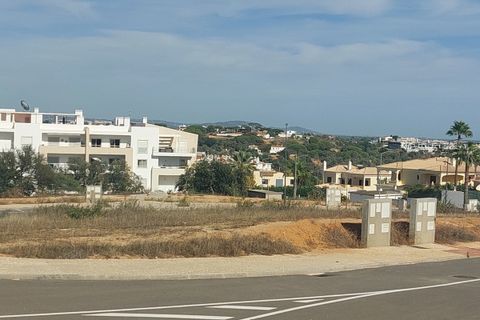 Helårsgrund i Albufeira, Faro, Albufeira - € 280.000 | Ref: 123561025-83 - foto 11
